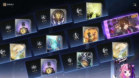 Thumb 0000000000 480x272 4313