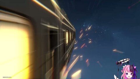 Thumb 0000000000 480x272 4314