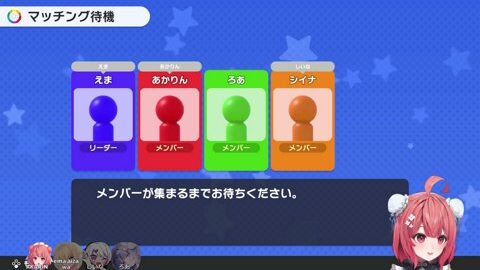 Thumb 0000000000 480x272 4317