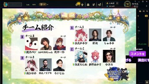 Thumb 0000000000 480x272 432