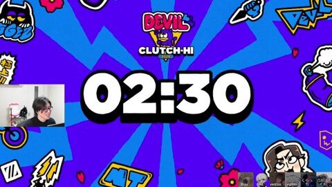 Thumb 0000000000 480x272 4320