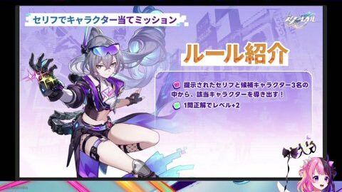 Thumb 0000000000 480x272 4321