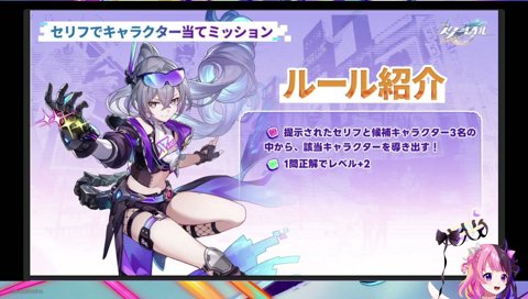 よぉ～！ﾎﾟﾝﾎﾟﾝﾎﾟﾝﾎﾟﾝ