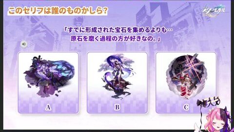 Thumb 0000000000 480x272 4322