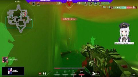 Thumb 0000000000 480x272 4323