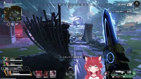 Thumb 0000000000 480x272 4324