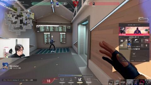 Thumb 0000000000 480x272 4325