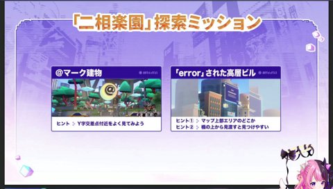 乾殿によるインドカレー屋の話
