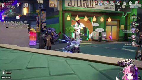 Thumb 0000000000 480x272 4328