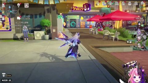 Thumb 0000000000 480x272 4329