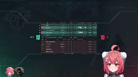 Thumb 0000000000 480x272 433