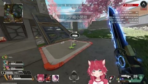 【Ｈ×Ｈって、どういう系？】　ぷ「…ハンターになる」　ハンターになる　戦い系　　チョ「はいはいはい！　ウチ戦う系メッチャ好き」　じゃあ好きだ、絶対