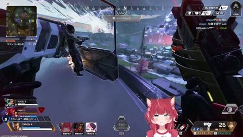 Thumb 0000000000 480x272 4333