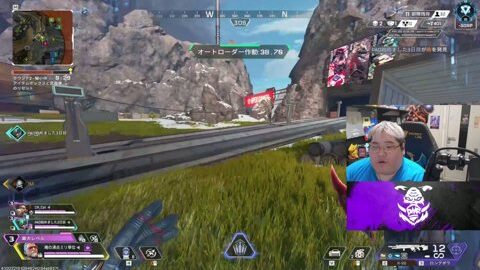 Thumb 0000000000 480x272 4335