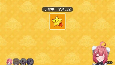 Thumb 0000000000 480x272 4336