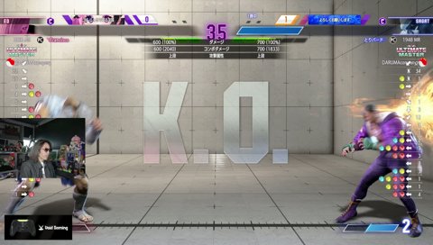 LOLやらないほうがいいっすよ