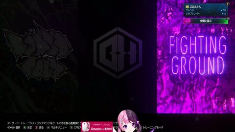 Thumb 0000000000 480x272 434