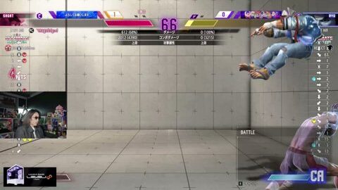 Thumb 0000000000 480x272 4340