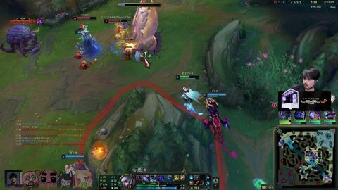 Thumb 0000000000 480x272 4342