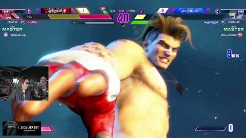 Thumb 0000000000 480x272 4343