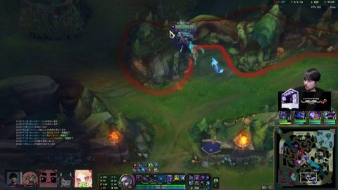 Thumb 0000000000 480x272 4344