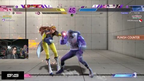 Thumb 0000000000 480x272 4346