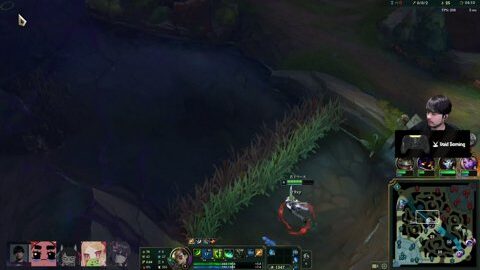 Thumb 0000000000 480x272 4347