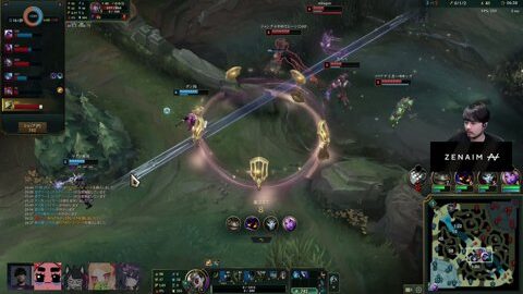 Thumb 0000000000 480x272 4348