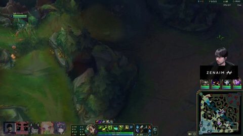 Thumb 0000000000 480x272 4349