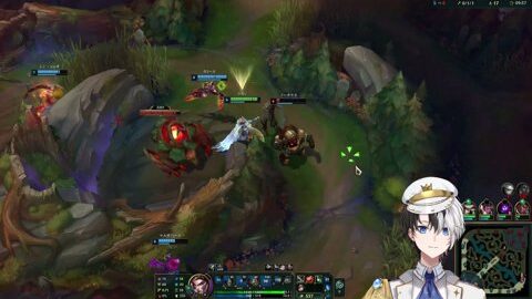 Thumb 0000000000 480x272 435