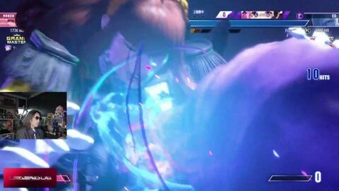 Thumb 0000000000 480x272 4350