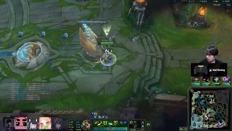 Thumb 0000000000 480x272 4351