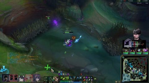 Thumb 0000000000 480x272 4352