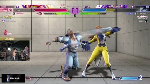 Thumb 0000000000 480x272 4353