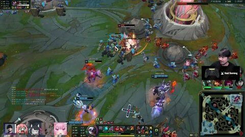 Thumb 0000000000 480x272 4354