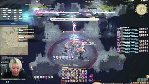 Thumb 0000000000 480x272 4356