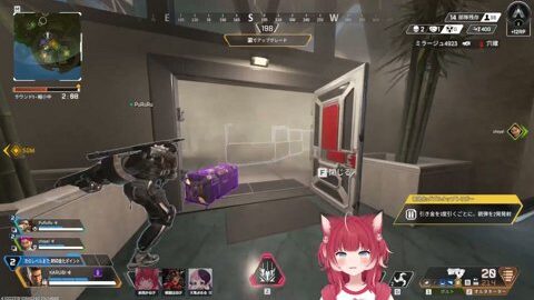 Thumb 0000000000 480x272 4357