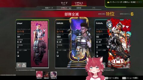 Thumb 0000000000 480x272 4359