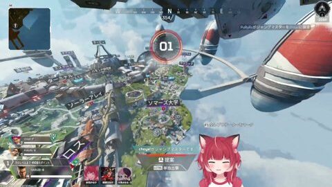 Thumb 0000000000 480x272 4360