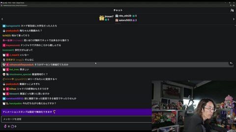 Thumb 0000000000 480x272 4361