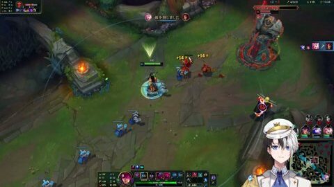 Thumb 0000000000 480x272 4366