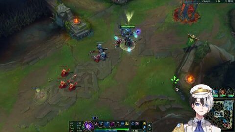 Thumb 0000000000 480x272 4367