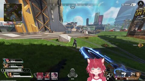 Thumb 0000000000 480x272 4368