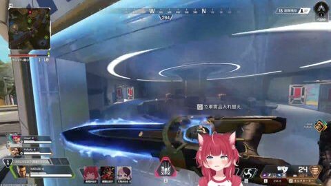 Thumb 0000000000 480x272 4369