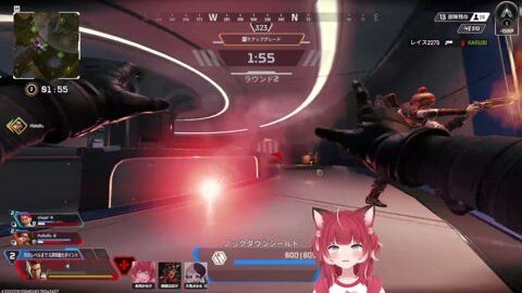 Thumb 0000000000 480x272 4370