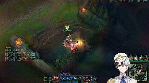 Thumb 0000000000 480x272 4371