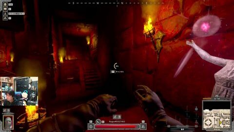 Thumb 0000000000 480x272 4372