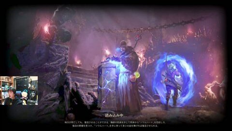 Thumb 0000000000 480x272 4373