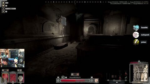 Thumb 0000000000 480x272 4375