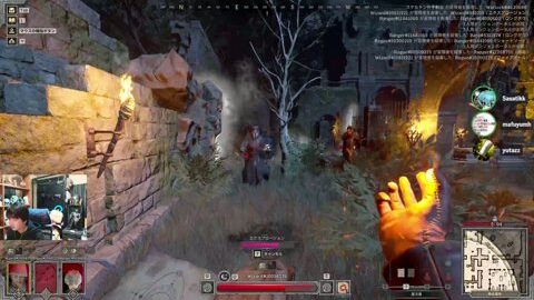 Thumb 0000000000 480x272 4376